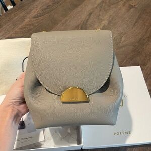 Polene Numero Un Mini